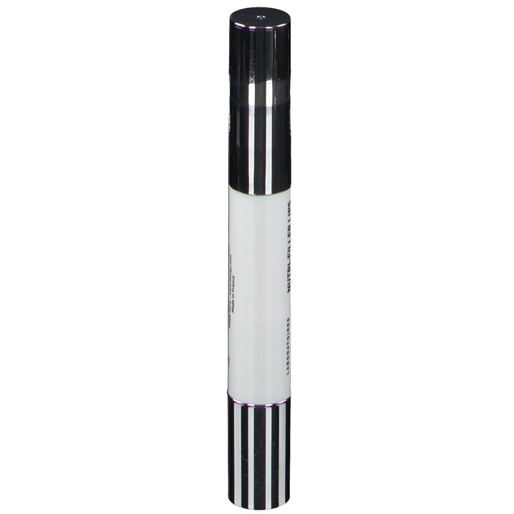 Filorga Nutri-Filler Lips Lip Balm 4g (0.14 oz)
