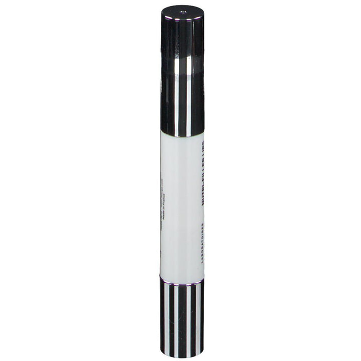 Filorga Nutri-Filler Lips Lip Balm 4g (0.14 oz)