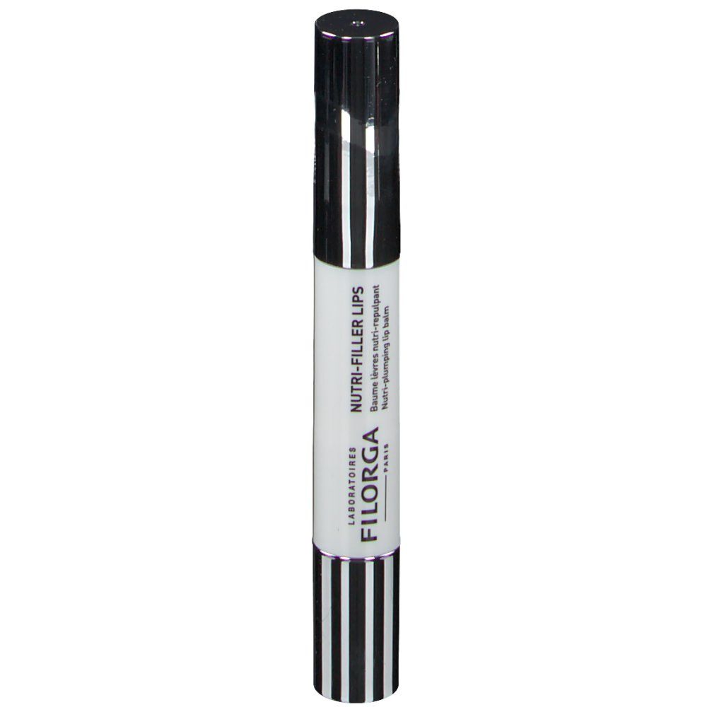 Filorga Nutri-Filler Lips Lip Balm 4g (0.14 oz)