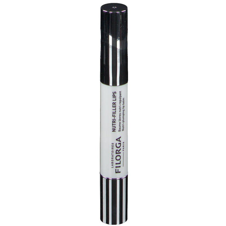 Filorga Nutri-Filler Lips Lip Balm 4g (0.14 oz)