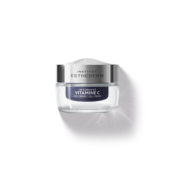 Institut Esthederm Intensive Vitamin C Gel-Cream 50ml (1.69fl oz)