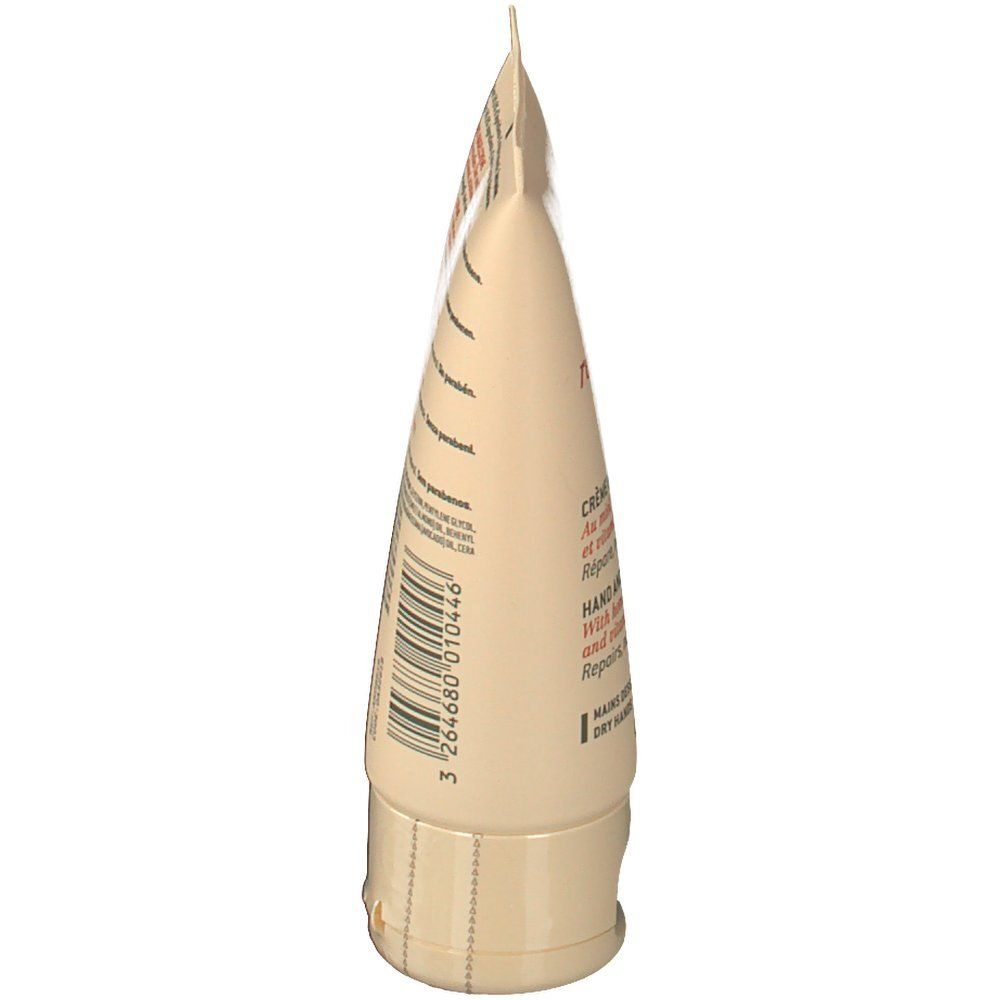 Nuxe Reve De Miel Hand & Nail Cream 50ml (1.69fl oz)