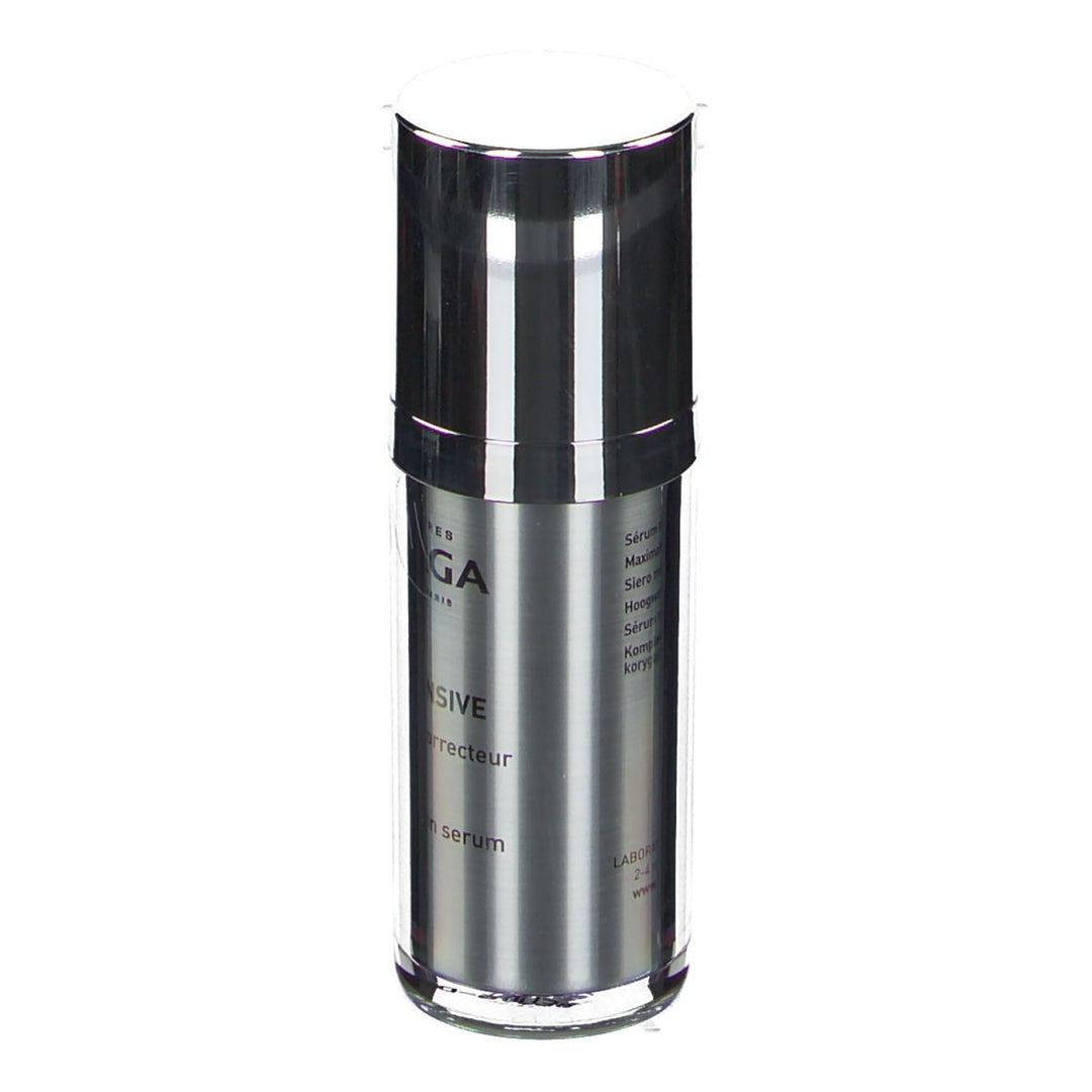 Filorga Ncef-Reverse Filorga Nctf Intensive Supreme Regenerating Serum 30ml (1.01fl oz)