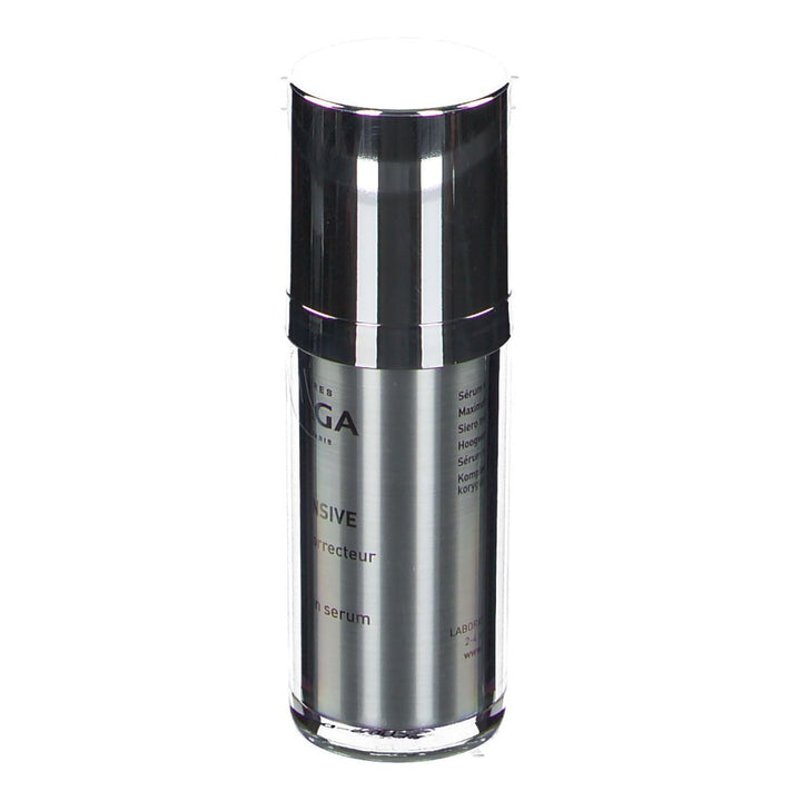 Filorga Ncef-Reverse Filorga Nctf Intensive Supreme Regenerating Serum 30ml (1.01fl oz)