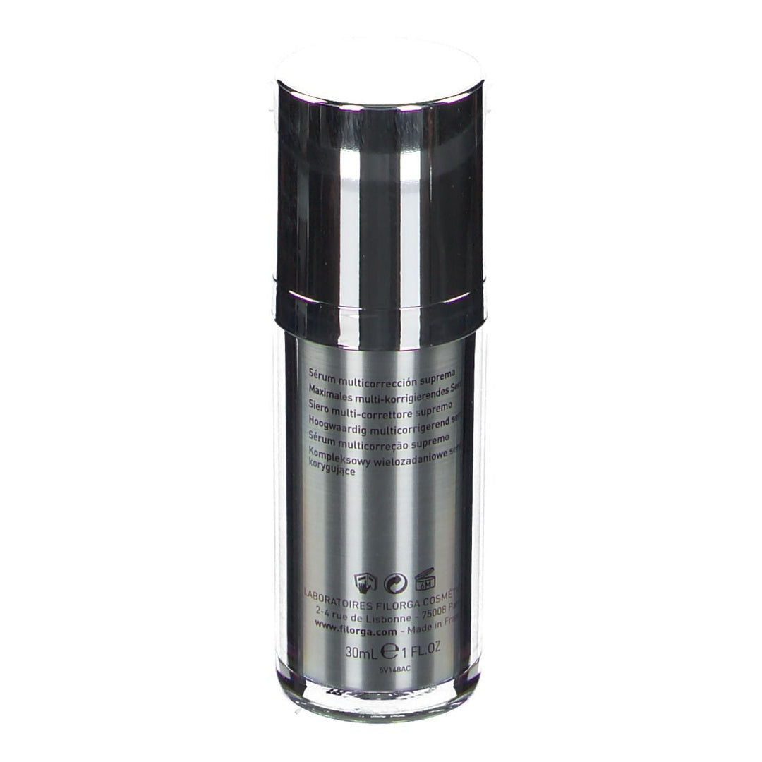 Filorga Ncef-Reverse Filorga Nctf Intensive Supreme Regenerating Serum 30ml (1.01fl oz)