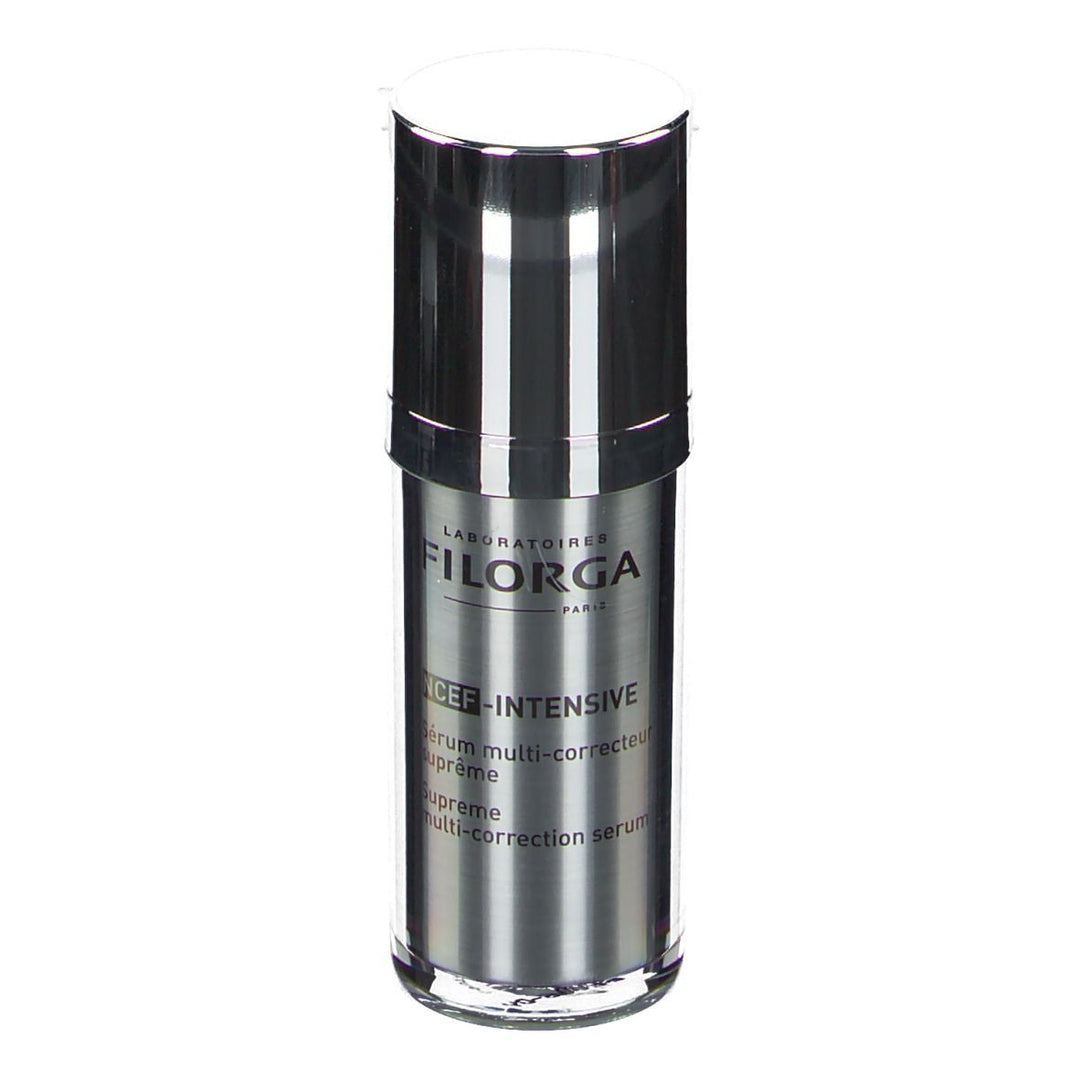Filorga Ncef-Reverse Filorga Nctf Intensive Supreme Regenerating Serum 30ml (1.01fl oz)