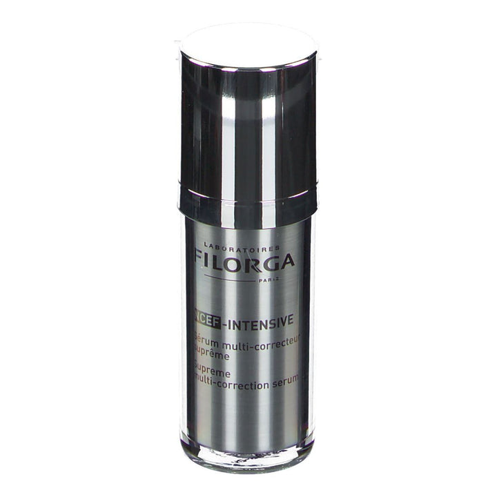 Filorga Ncef-Reverse Filorga Nctf Intensive Supreme Regenerating Serum 30ml (1.01fl oz)