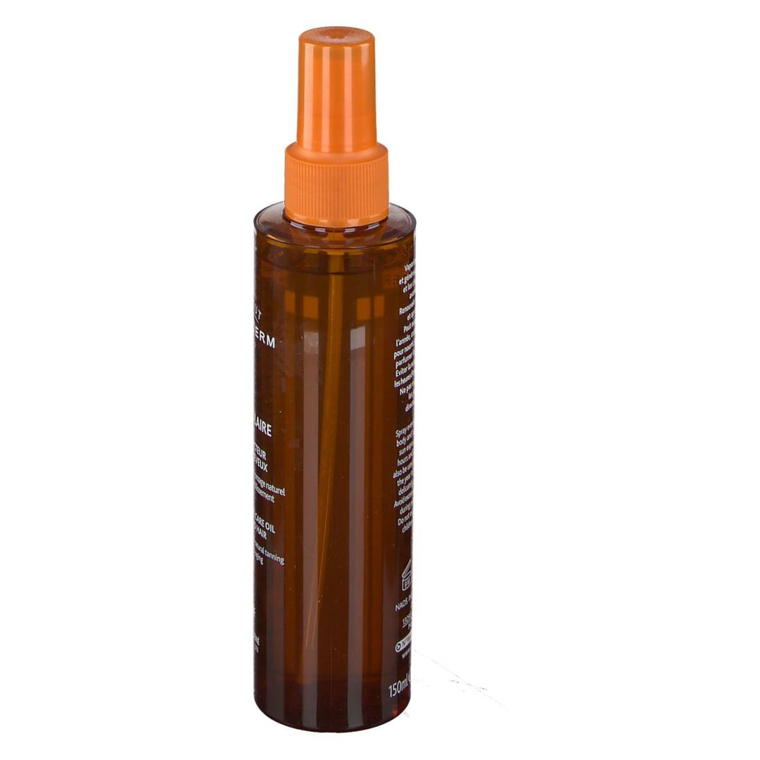 Institut Esthederm Adaptasun Olio Solare Idroprotettivo Corpo & Capelli 150ml