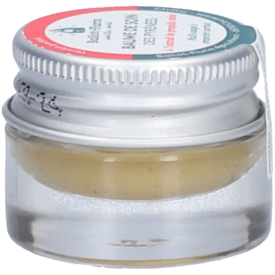 Ballot-Flurin Family Balm From The French Pyrenees 7ml (0.23fl oz)