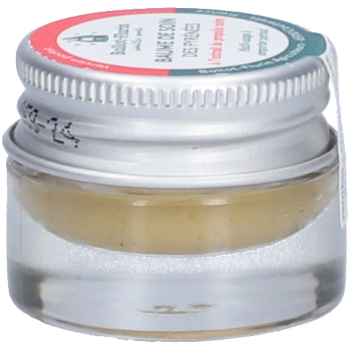 Ballot-Flurin Family Balm From The French Pyrenees 7ml (0.23fl oz)