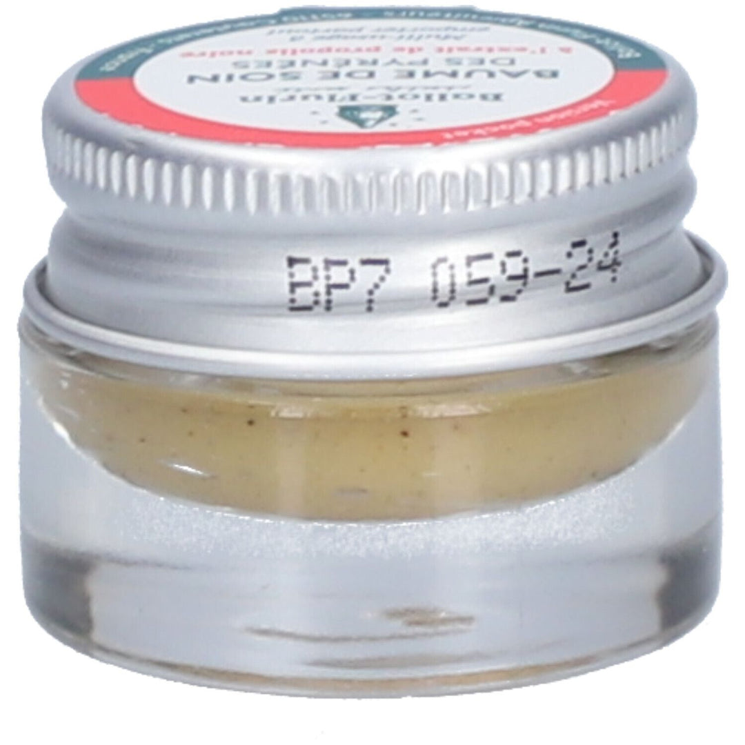 Ballot-Flurin Family Balm From The French Pyrenees 7ml (0.23fl oz)