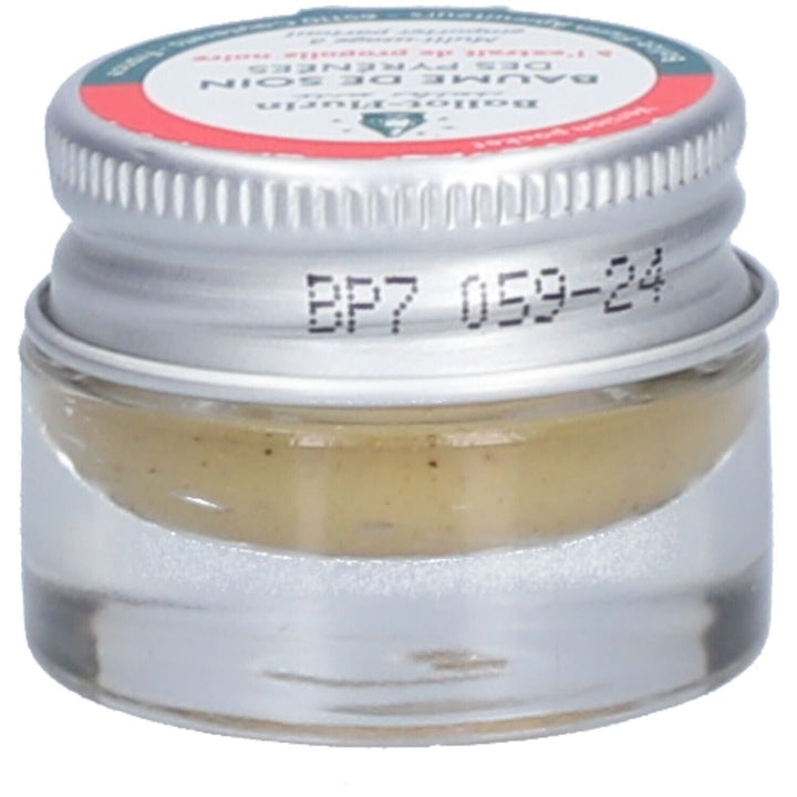 Ballot-Flurin Family Balm From The French Pyrenees 7ml (0.23fl oz)