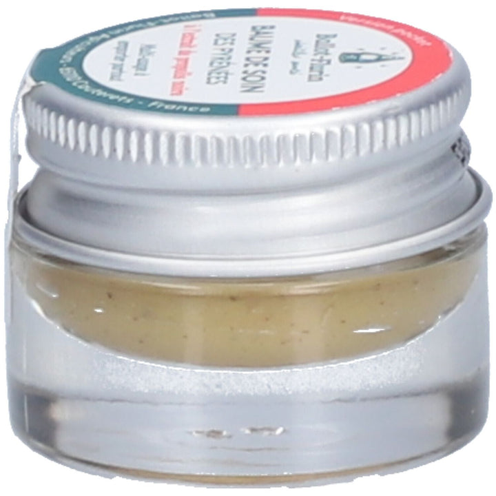 Ballot-Flurin Family Balm From The French Pyrenees 7ml (0.23fl oz)
