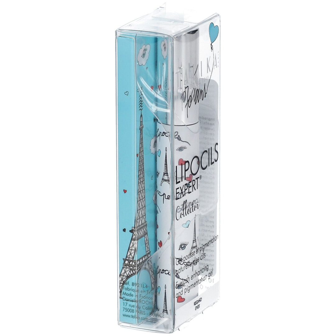 Talika Lipocils Expert Gel pour cils 10ml