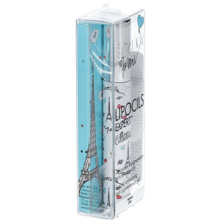 Talika Lipocils Expert Gel pour cils 10ml