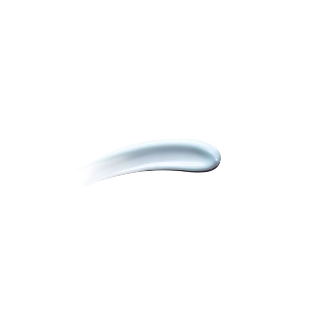 Institut Esthederm Cellular Water جل منعش ومرطب 50 ml