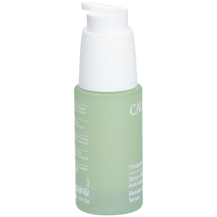 Caudalie Vinopure Blemish Control Salicylic Serum 30ml (1.01fl oz)