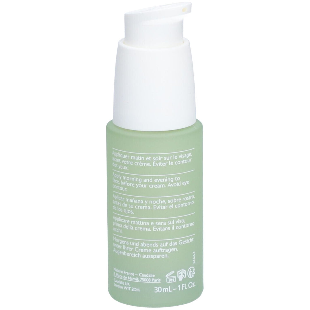 Caudalie Vinopure Blemish Control Salicylic Serum 30ml (1.01fl oz)