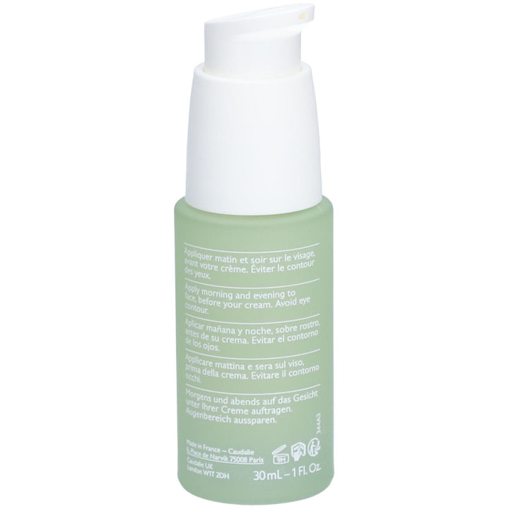 Caudalie Vinopure Blemish Control Salicylic Serum 30ml (1.01fl oz)
