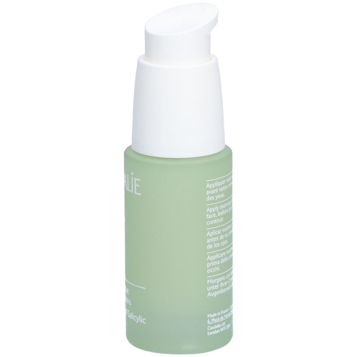 Caudalie Vinopure Blemish Control Salicylic Serum 30ml (1.01fl oz)