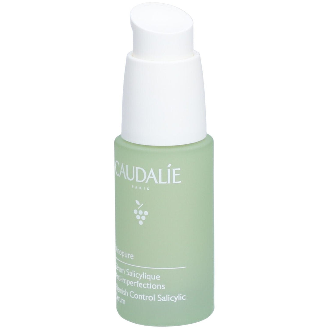 Caudalie Vinopure Blemish Control Salicylic Serum 30ml (1.01fl oz)