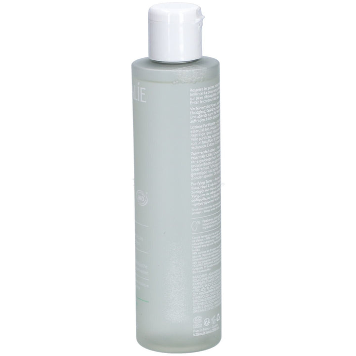 Caudalie Vinopure تونر منقٍ 200ml