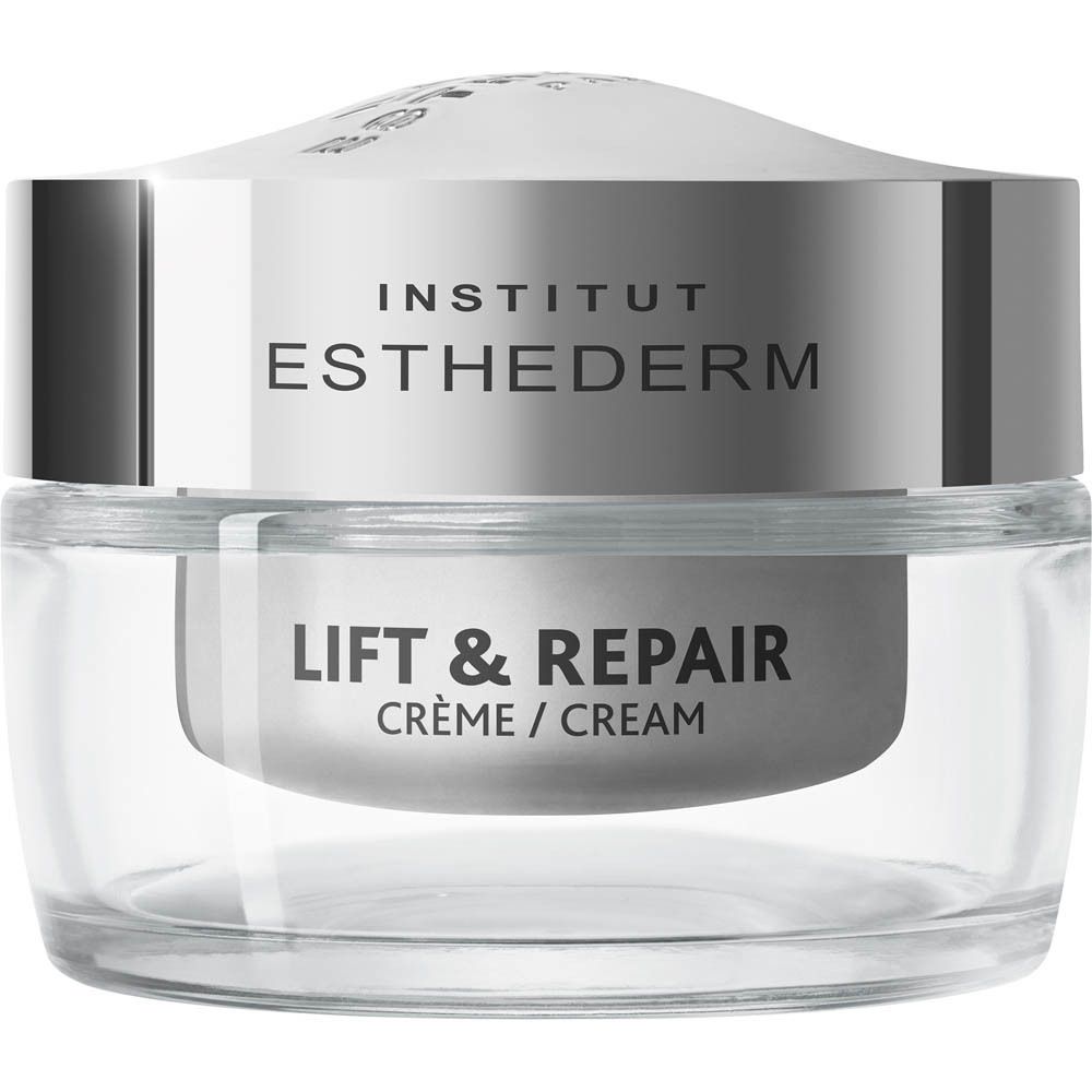 Institut Esthederm Lift & Repair Absolute Smoothing Cream 50ml (1.69fl oz)
