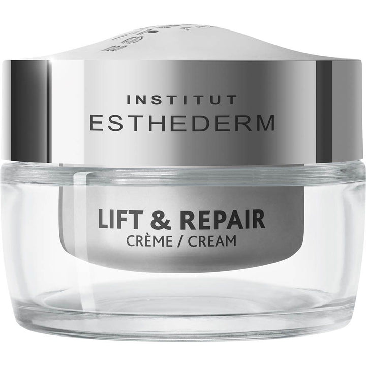 Institut Esthederm Lift & Repair Absolute Smoothing Cream 50ml (1.69fl oz)
