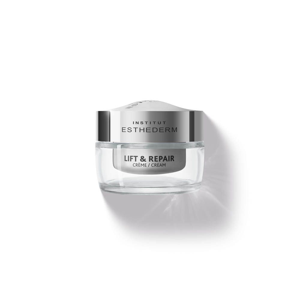 Institut Esthederm Lift & Repair Absolute Smoothing Cream 50ml (1.69fl oz)