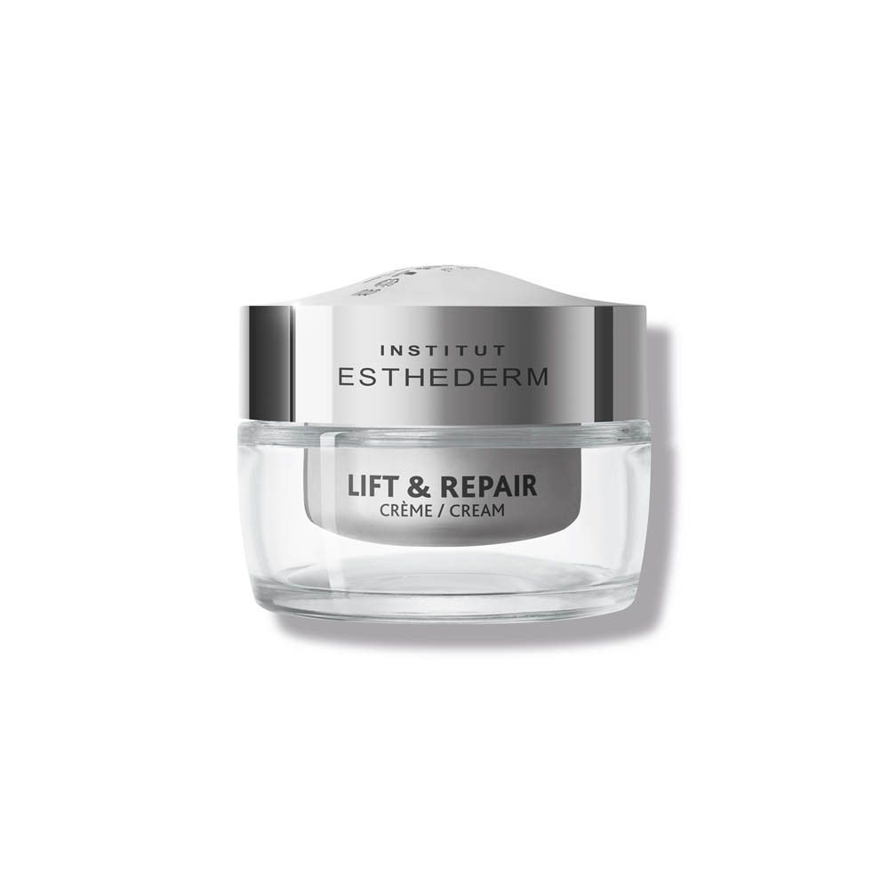 Institut Esthederm Lift & Repair Absolute Smoothing Cream 50ml (1.69fl oz)