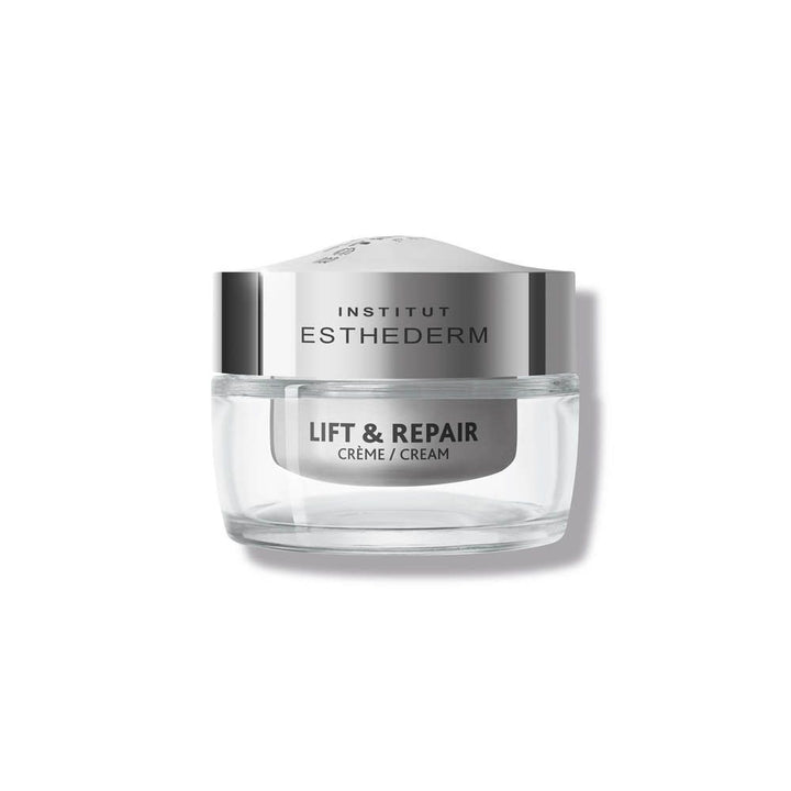 Institut Esthederm Lift & Repair Absolute Smoothing Cream 50ml (1.69fl oz)