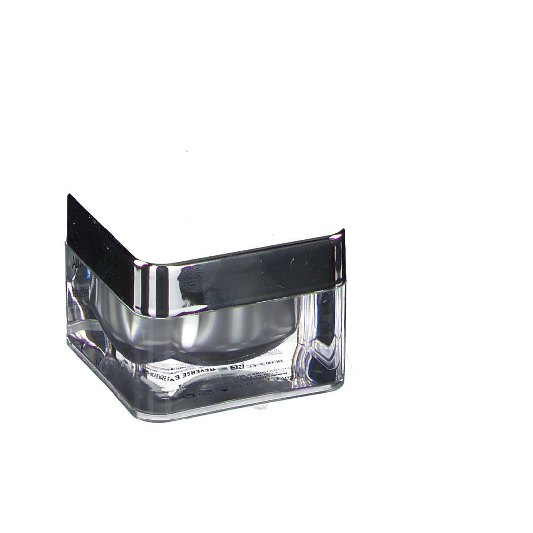 Filorga NCEF-Reverse Eyes Crème contour des yeux multi-correction suprême 15ml