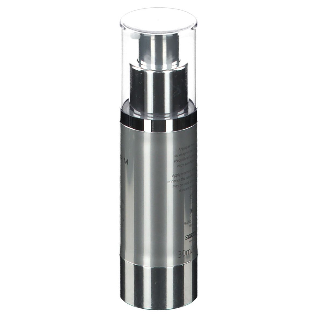 Institut Esthederm Cellular سيروم أساسي مركز 30ml