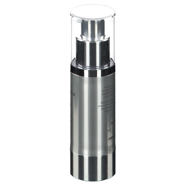 Institut Esthederm Cellular سيروم أساسي مركز 30ml
