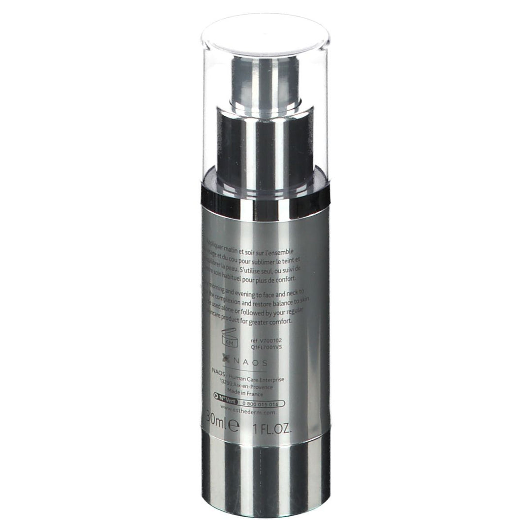 Institut Esthederm Cellular سيروم أساسي مركز 30ml