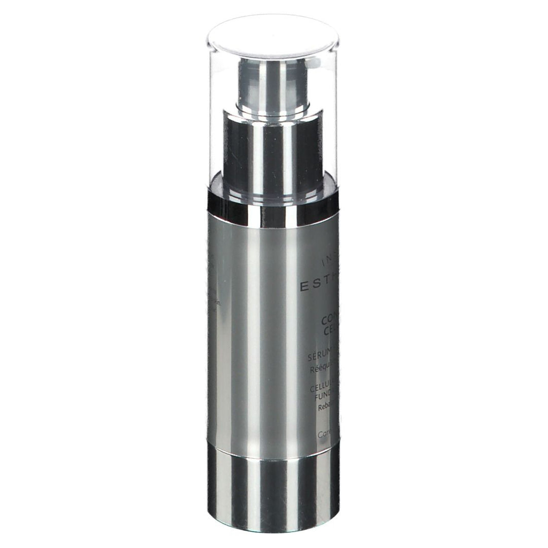 Institut Esthederm Cellular سيروم أساسي مركز 30ml