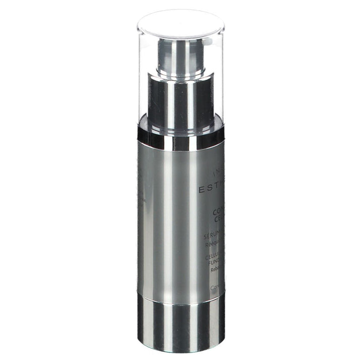 Institut Esthederm Cellular سيروم أساسي مركز 30ml