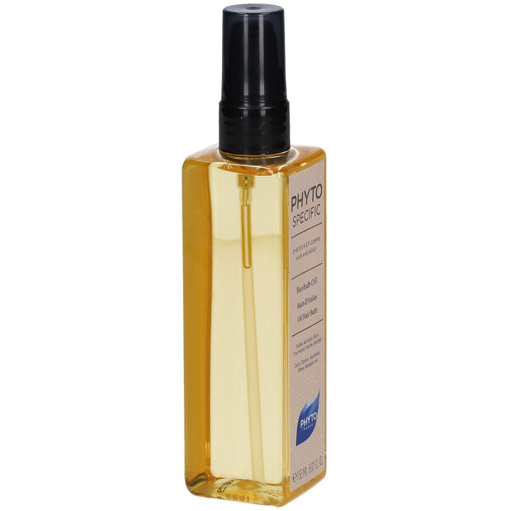 Phyto Specific Baobaböl-Bad für Körper & Haar 150ml