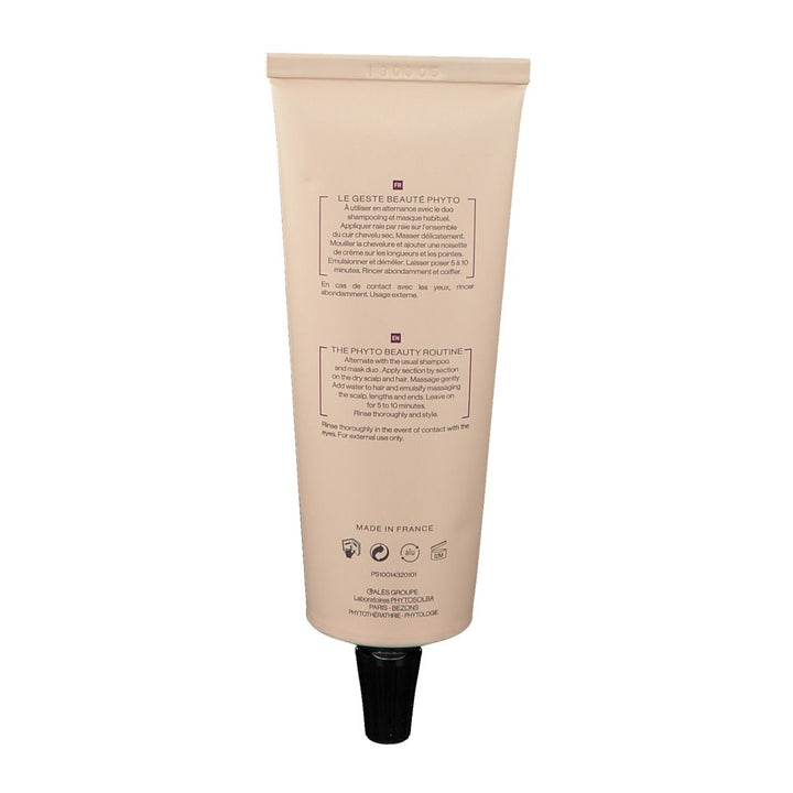 Phytospecific Cleansing Care Cream 125ml (4.22fl oz)
