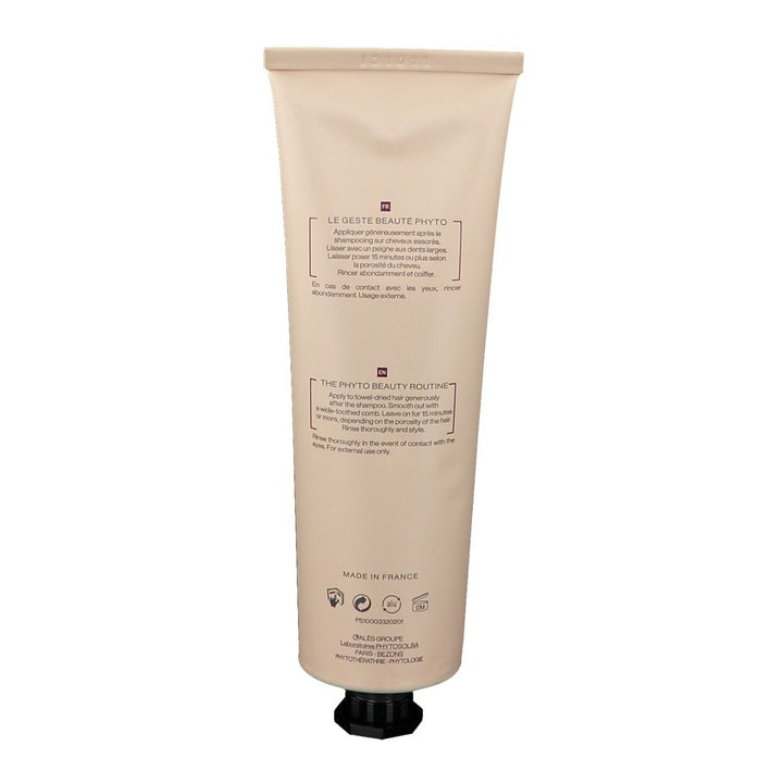 Phyto Phytospecific Maschera Idratante Ricca 150ml