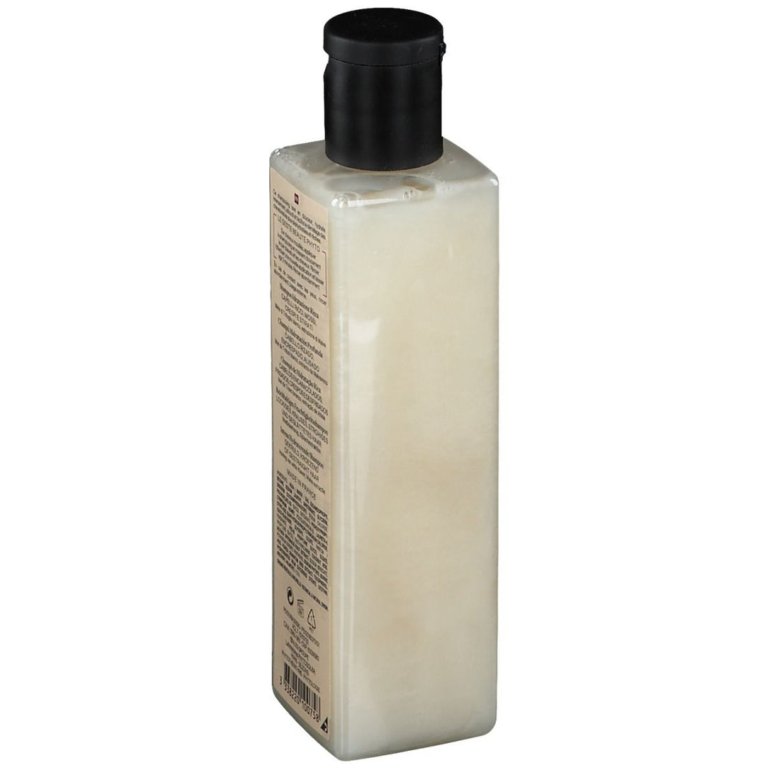 Phyto Specific شامبو غني بالترطيب 250ml
