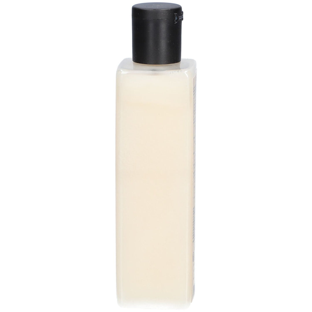 Phytospecific Champú hidratante nutritivo 250ml
