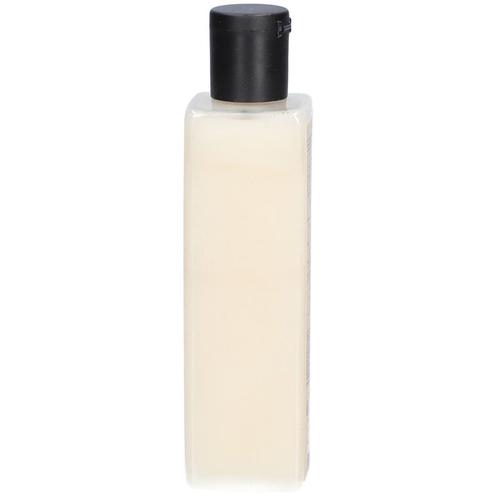 Phytospecific Champú hidratante nutritivo 250ml