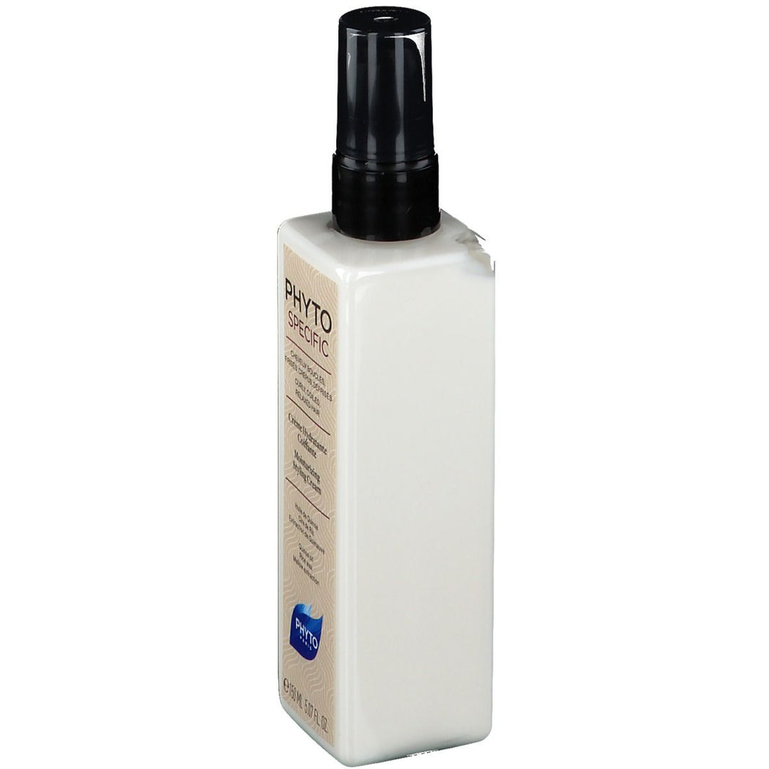 Phyto Hydrating كريم تصفيف مرطب 150ml