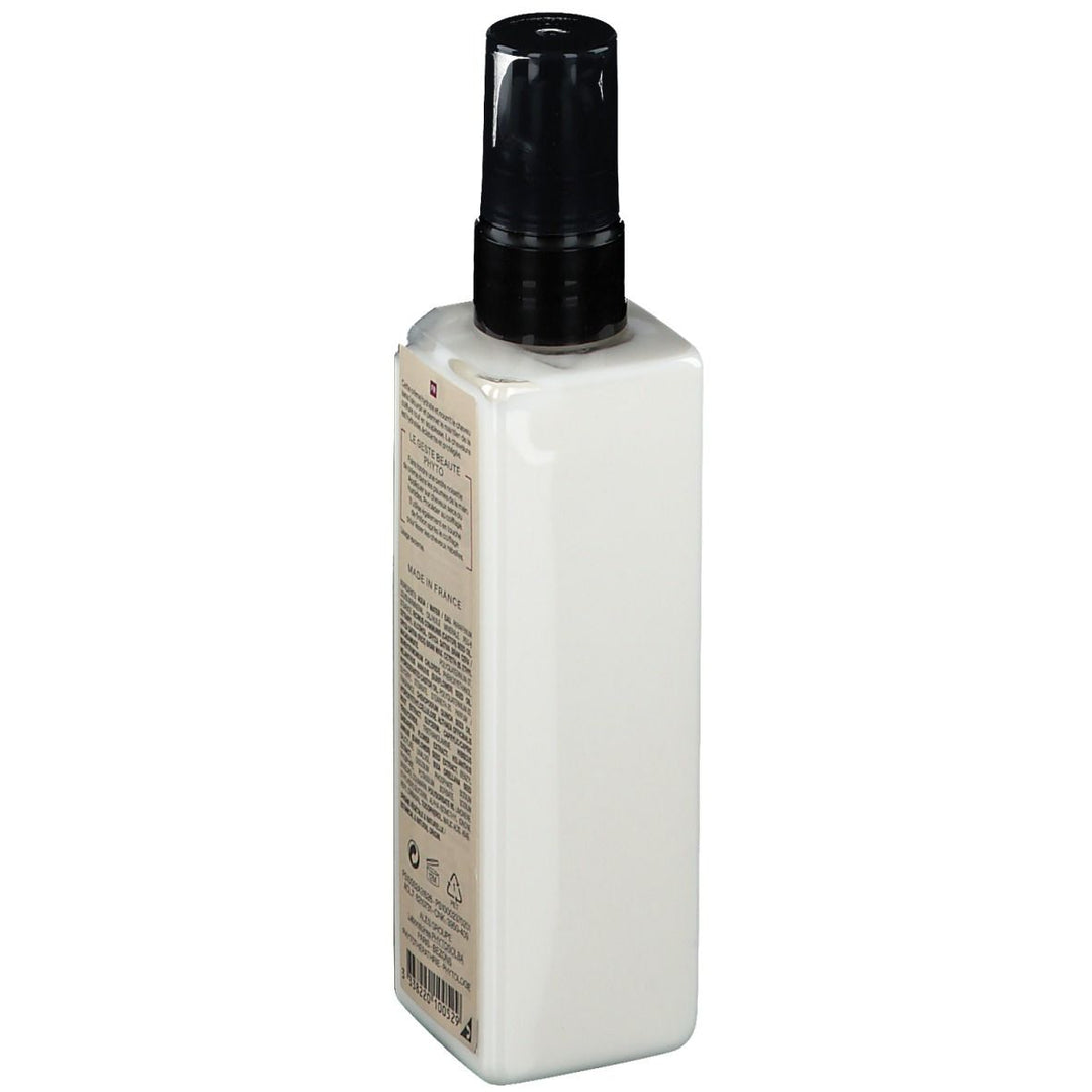 Phyto Hydrating كريم تصفيف مرطب 150ml