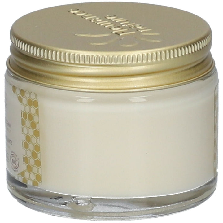 Fleurance Nature REGENERATING NIGHT CARE WITH ORGANIC ROYAL JELLY 50ml (1.69fl oz)