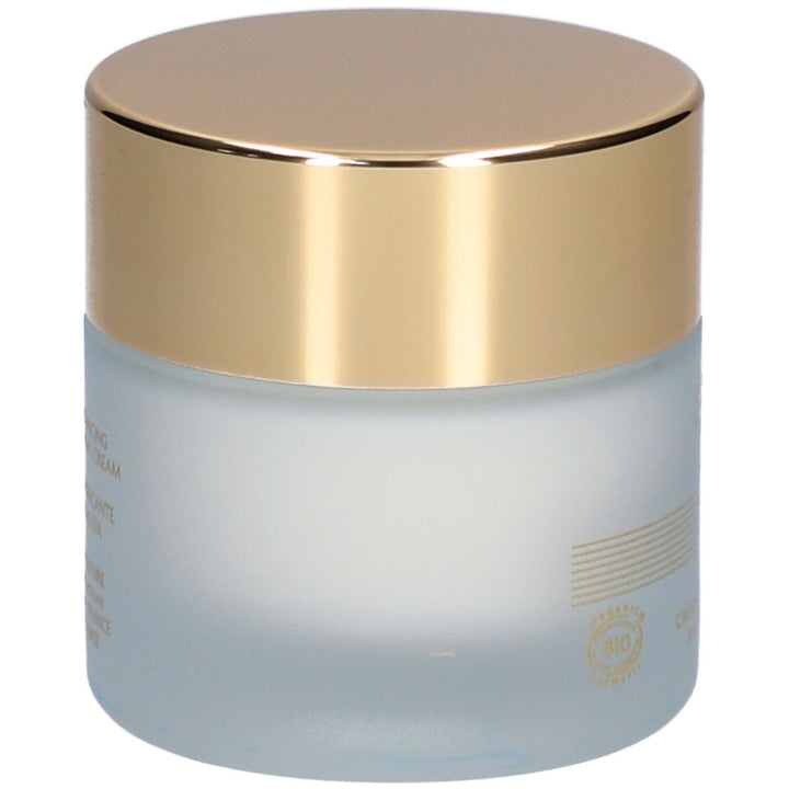 Fleurance Nature Elixir royal Crema de día redensificante antiarrugas 50ml