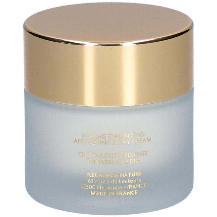 Fleurance Nature Elixir royal Crema de día redensificante antiarrugas 50ml