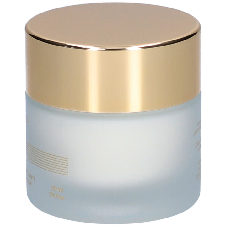 Fleurance Nature Elixir royal Crema de día redensificante antiarrugas 50ml