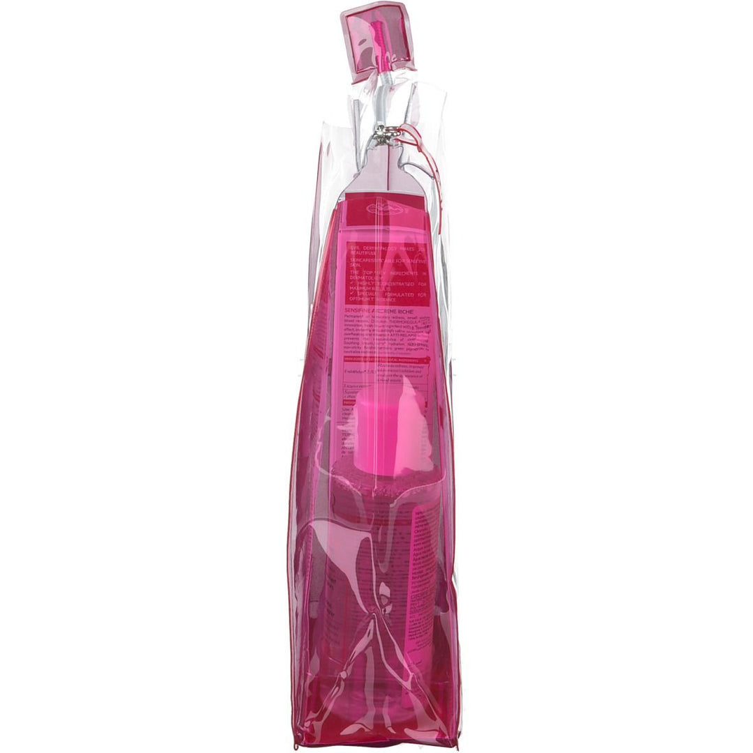 Svr Sensifine Coffret Sensifine Ar Creme Riche 40ml (1.35fl oz) + Eau Micellaire 75 ml Offert
